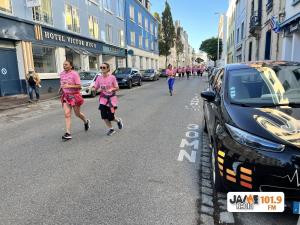 0154-La-Lorientaise-2023