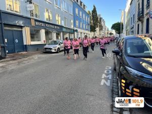 0155-La-Lorientaise-2023