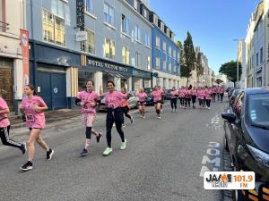 0156-La-Lorientaise-2023