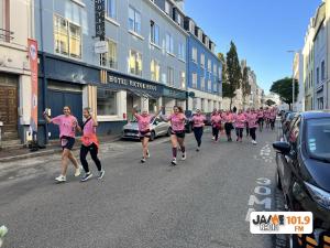 0157-La-Lorientaise-2023