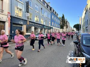 0158-La-Lorientaise-2023