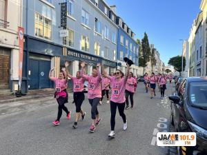 0159-La-Lorientaise-2023