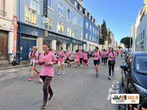 0160-La-Lorientaise-2023