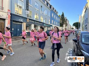 0161-La-Lorientaise-2023