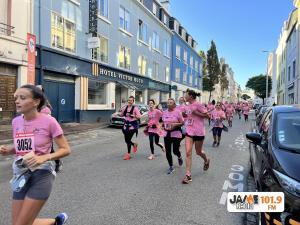 0162-La-Lorientaise-2023