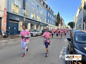 0163-La-Lorientaise-2023