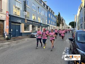 0164-La-Lorientaise-2023