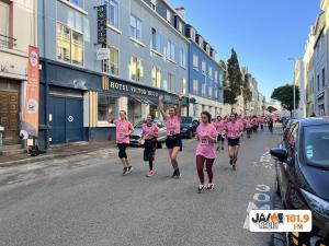 0165-La-Lorientaise-2023