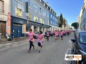 0166-La-Lorientaise-2023