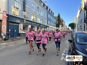 0167-La-Lorientaise-2023