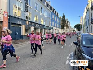 0168-La-Lorientaise-2023