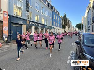 0169-La-Lorientaise-2023