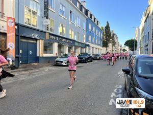 0170-La-Lorientaise-2023