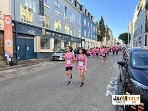 0171-La-Lorientaise-2023