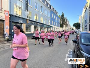 0172-La-Lorientaise-2023