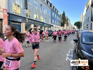 0173-La-Lorientaise-2023