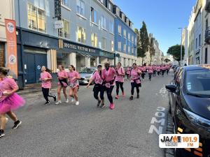 0174-La-Lorientaise-2023