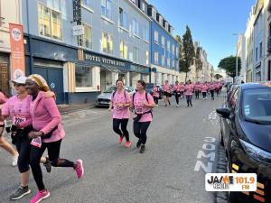 0175-La-Lorientaise-2023