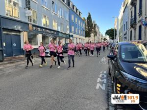 0176-La-Lorientaise-2023