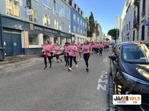 0177-La-Lorientaise-2023