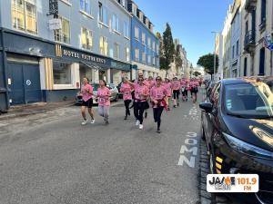 0178-La-Lorientaise-2023