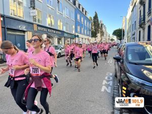 0179-La-Lorientaise-2023