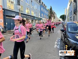 0180-La-Lorientaise-2023