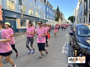 0182-La-Lorientaise-2023