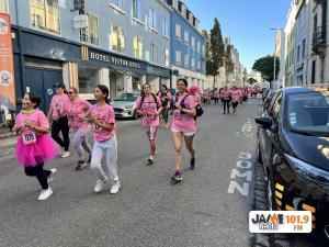 0183-La-Lorientaise-2023