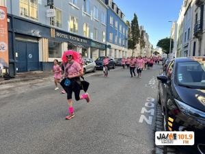 0184-La-Lorientaise-2023