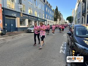 0185-La-Lorientaise-2023