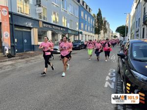 0186-La-Lorientaise-2023