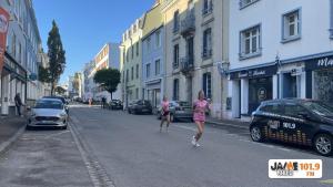 0189-La-Lorientaise-2023