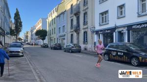 0190-La-Lorientaise-2023