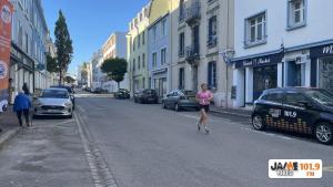 0191-La-Lorientaise-2023