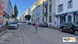 0192-La-Lorientaise-2023