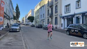 0193-La-Lorientaise-2023