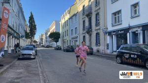 0195-La-Lorientaise-2023