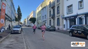 0196-La-Lorientaise-2023