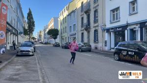 0197-La-Lorientaise-2023