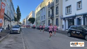 0198-La-Lorientaise-2023