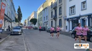 0199-La-Lorientaise-2023