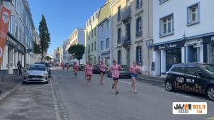 0200-La-Lorientaise-2023