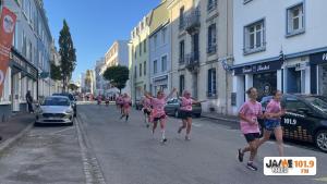 0201-La-Lorientaise-2023