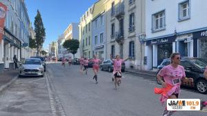 0202-La-Lorientaise-2023