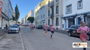 0203-La-Lorientaise-2023