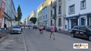 0204-La-Lorientaise-2023