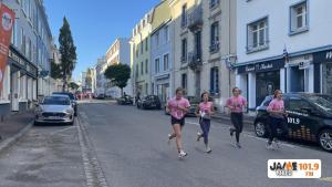 0205-La-Lorientaise-2023