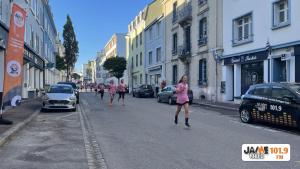 0206-La-Lorientaise-2023