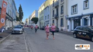 0207-La-Lorientaise-2023